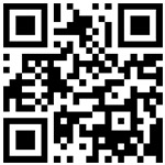 �gӭ�L��(w��n)ʏ���Ԅ�(d��ng)���O(sh��)����ʏ���Ԅ�(d��ng)�����a(ch��n)�پW(w��ng)�֙C(j��)վ