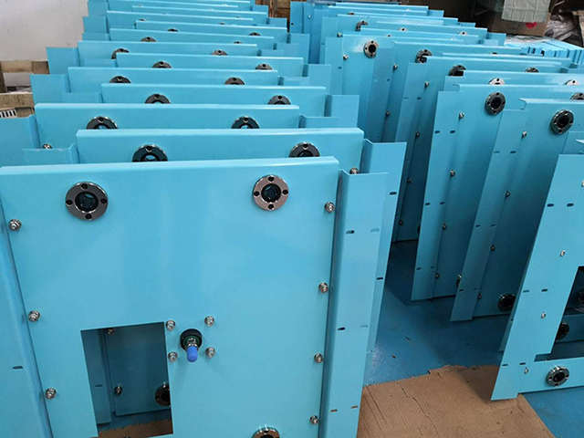 ����ƽ�ƙC�M��