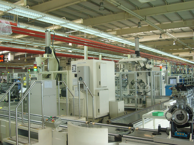 �l�͙C�b�侀