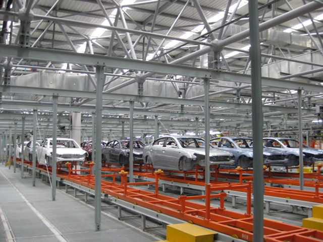 ܇(ch��)�v��(ch��)�澀(xi��n)