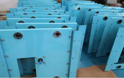 �\Մʏ���Ԅӻ����a�O��