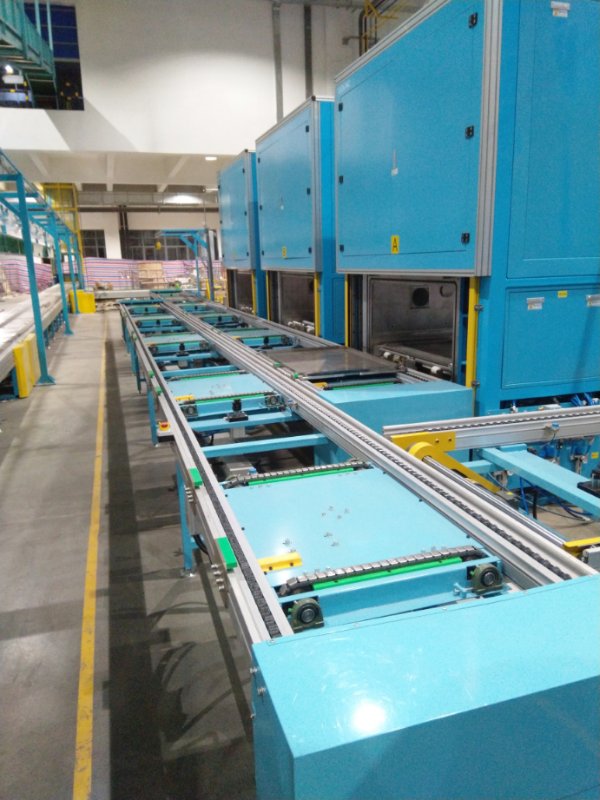 �Ԅӻ���������a��