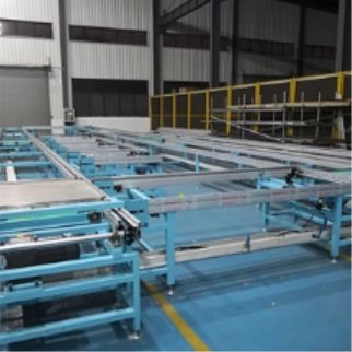 �Ԅӻ��O���ڹ��I�I�򃞄�