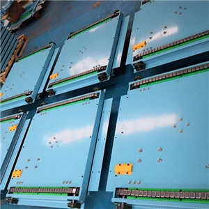 �Ԅ�(d��ng)���O(sh��)��