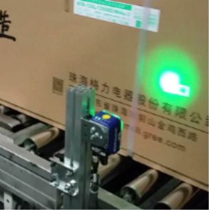 �Ԅӻ��O��đ������x