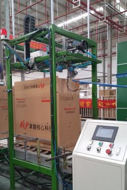 �ǘ�(bi��o)�Ԅӻ��O(sh��)���O(sh��)Ӌ����Ҫע������