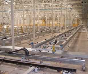 �Ԅӻ��O(sh��)�䑪(y��ng)�����x