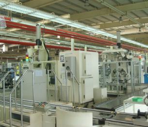 �ǘ�(bi��o)�Ԅ�(d��ng)���O(sh��)��ă�(y��u)��(sh��)�����c(di��n)