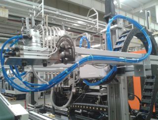 �ǘ�(bi��o)�Ԅӻ��O(sh��)��C(j��)е�ֵđ�(y��ng)��