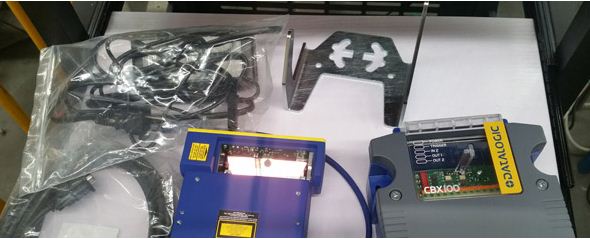 ���ԄӒߴaϵ�y�ļ��g����  ��