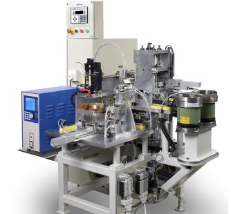 �ǘ��Ԅӻ��O�����OӋ����Ҫע��ļ���  ����