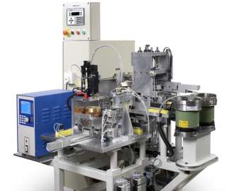 �z��Ԅӻ��O(sh��)��ķ���