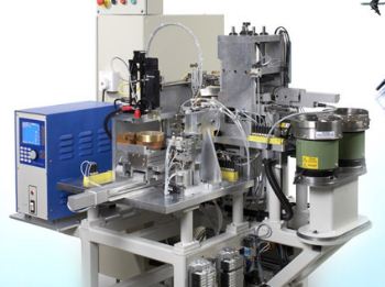 �҇����I�Ԅӻ��O�����R�Ć��}