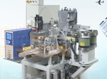 ���I�C���˺͹��I�Ԅӻ��O��ą^�e