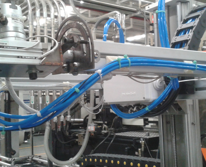 �Ԅӻ��O��o���I������Щ����