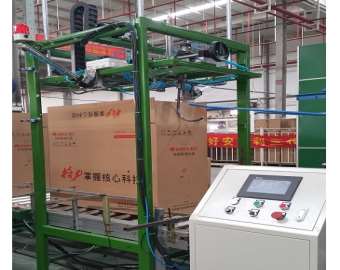 �ǘ��Ԅӻ����a���lչ��r��B