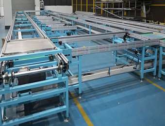 �Ԅӻ��O��o�҂������Ў�����ʲô