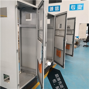 ��������a��