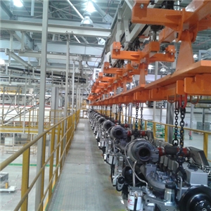 �l�әCݔ�;�