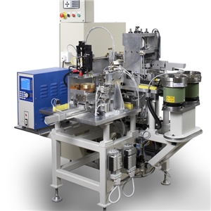 �Ԅ�(d��ng)�������b���O(sh��)��