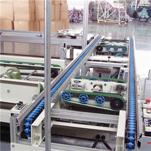 �D���b�侀